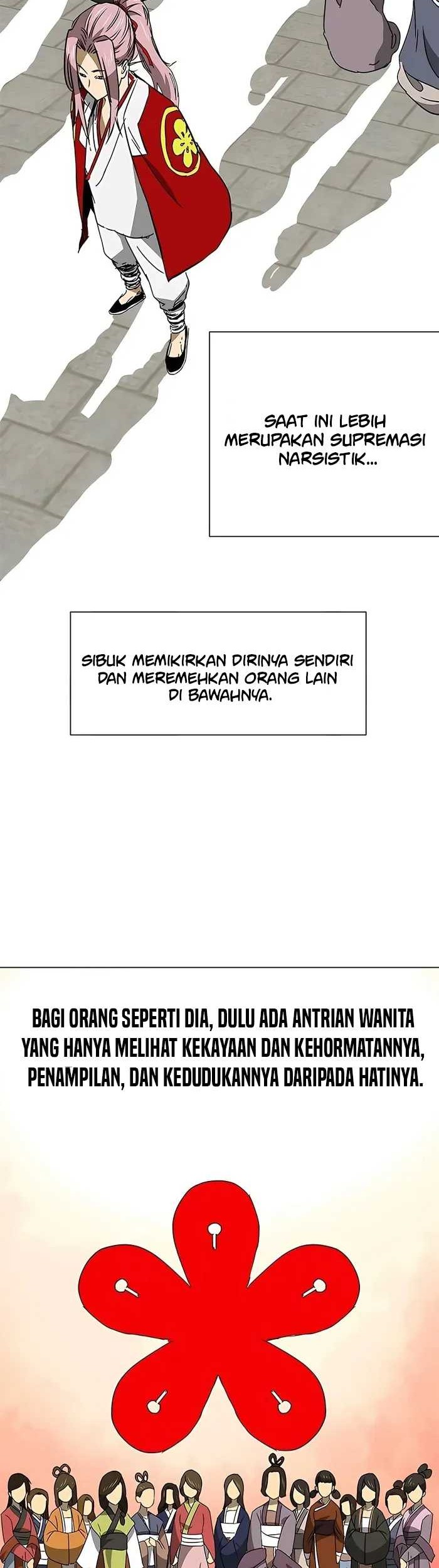 Halaman 134