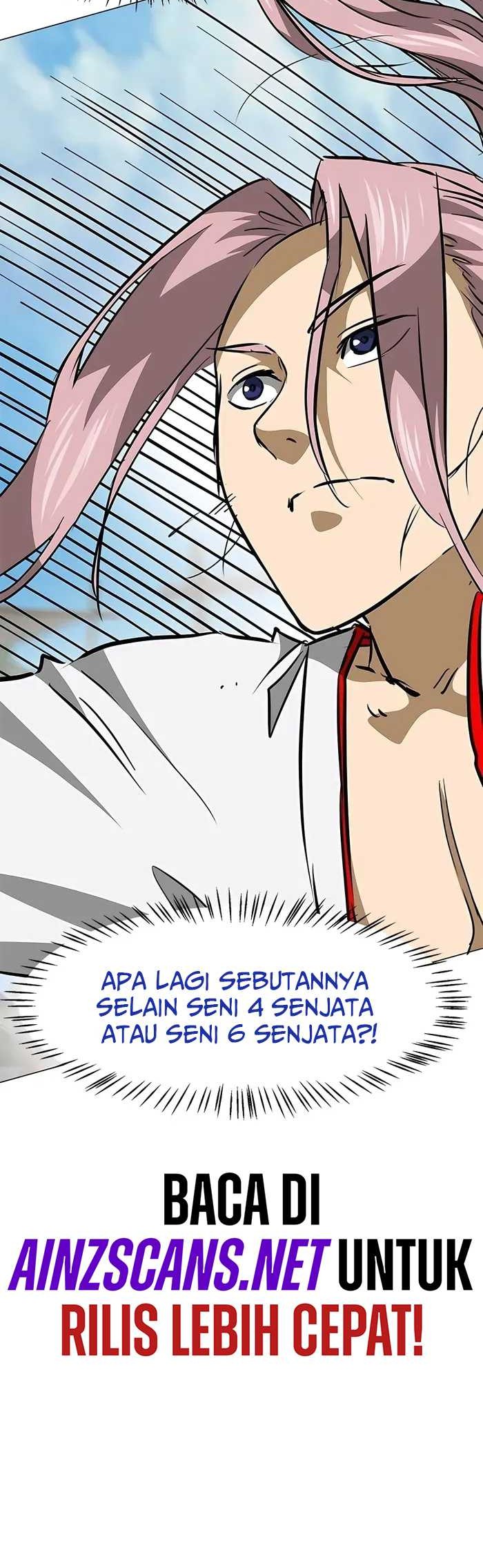 Halaman 144