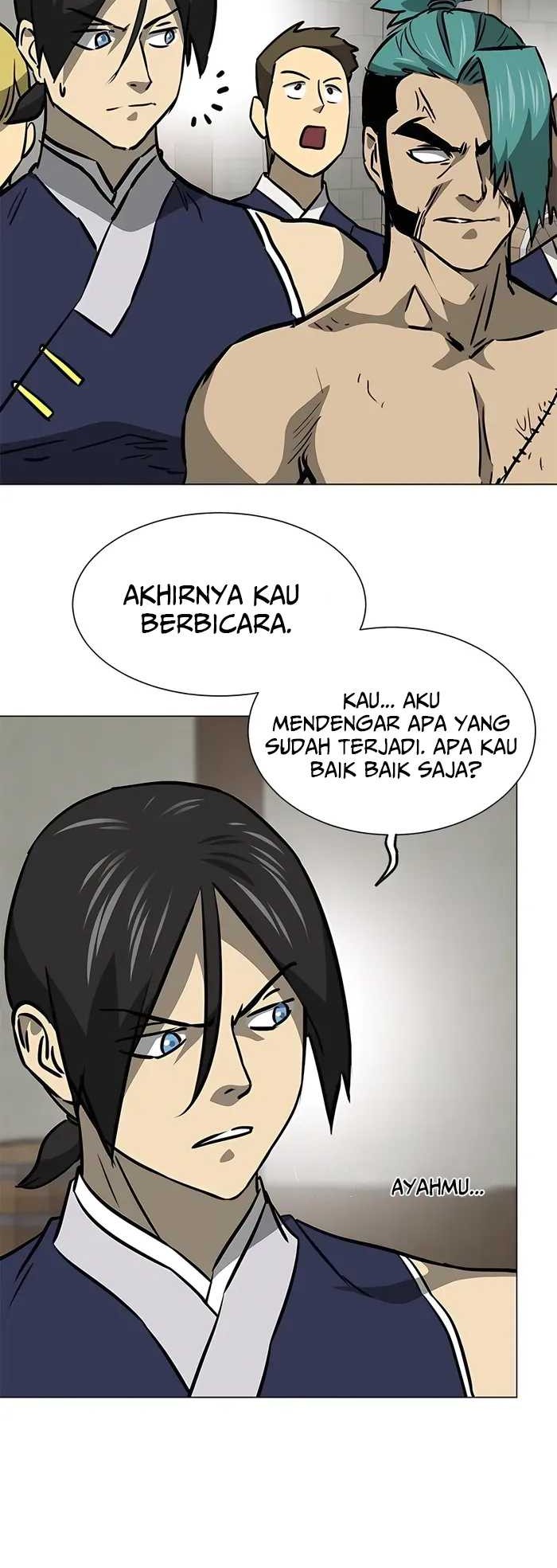 Halaman 153