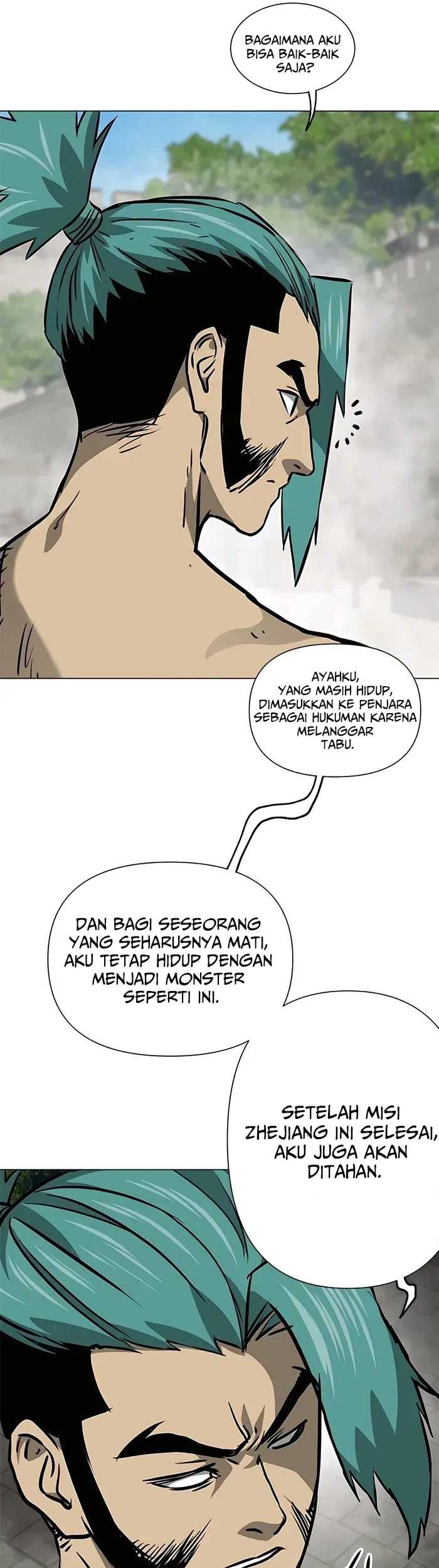 Halaman 154
