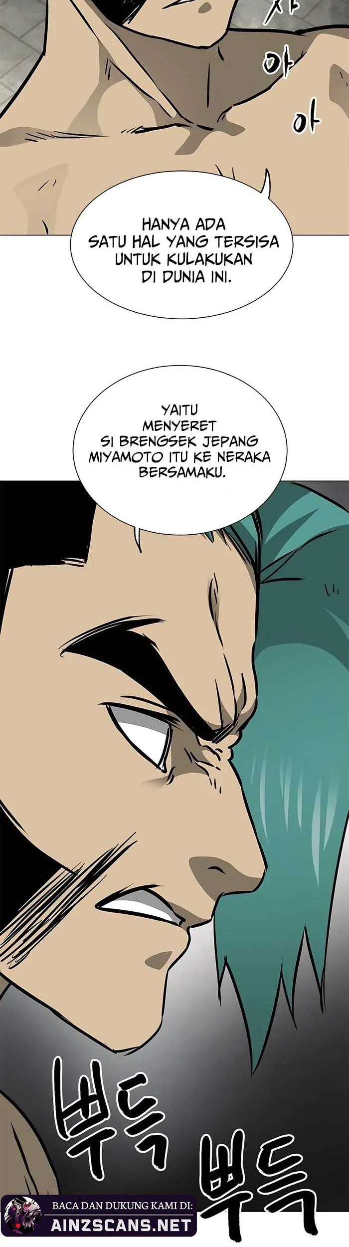 Halaman 155