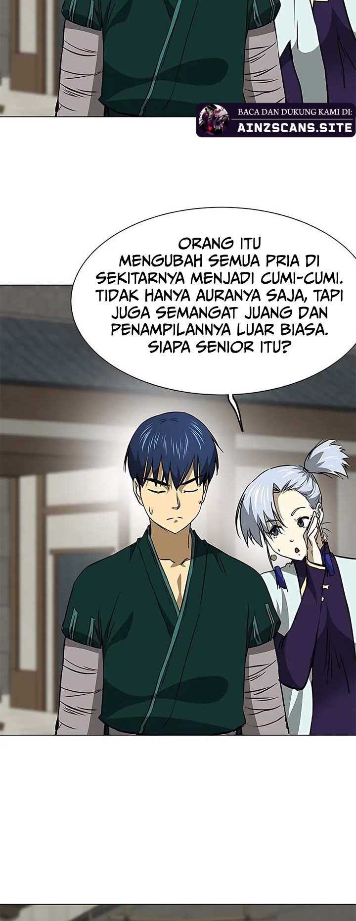 Halaman 42