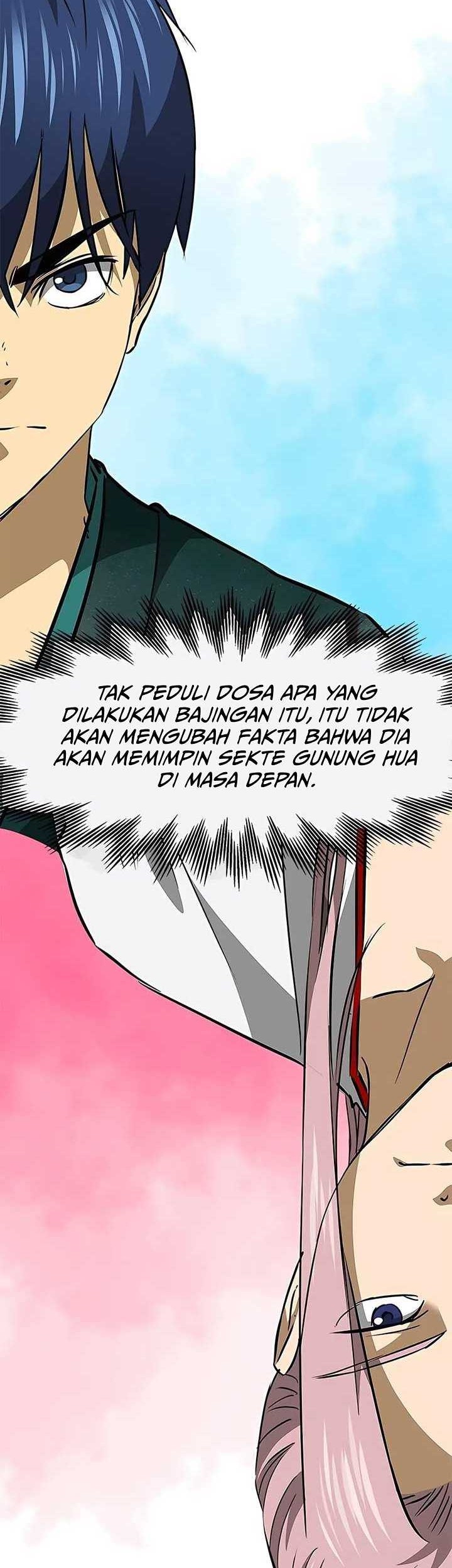 Halaman 44