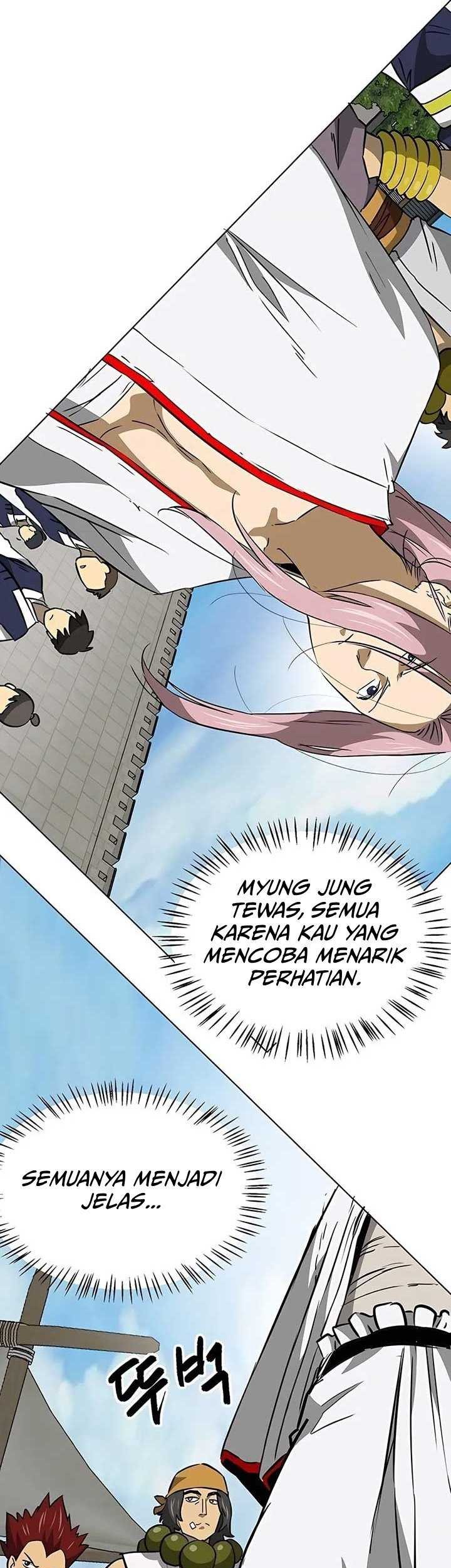 Halaman 48