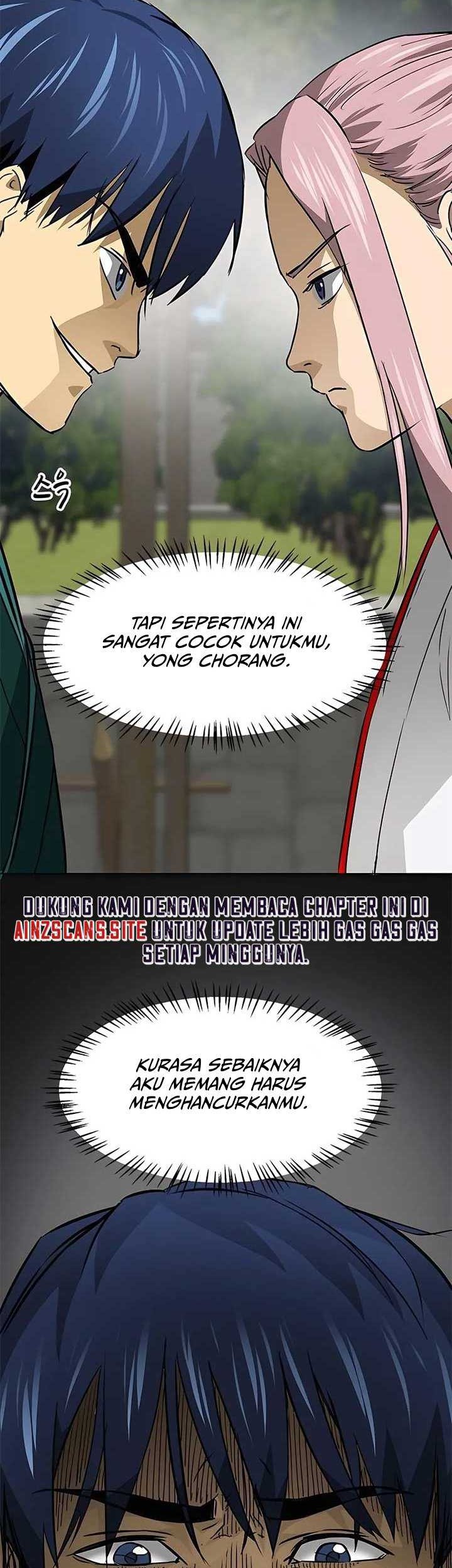 Halaman 55