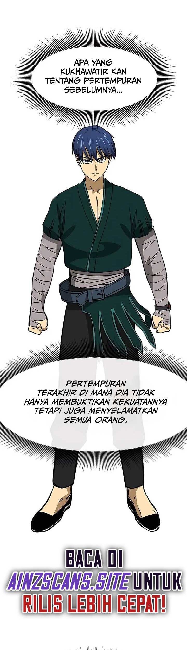 Halaman 60