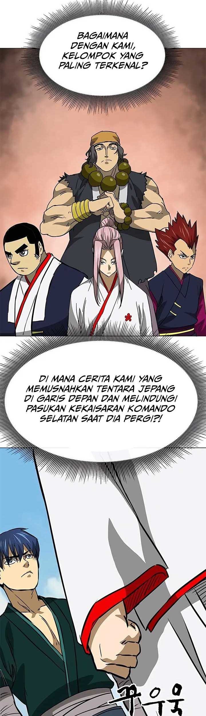 Halaman 61
