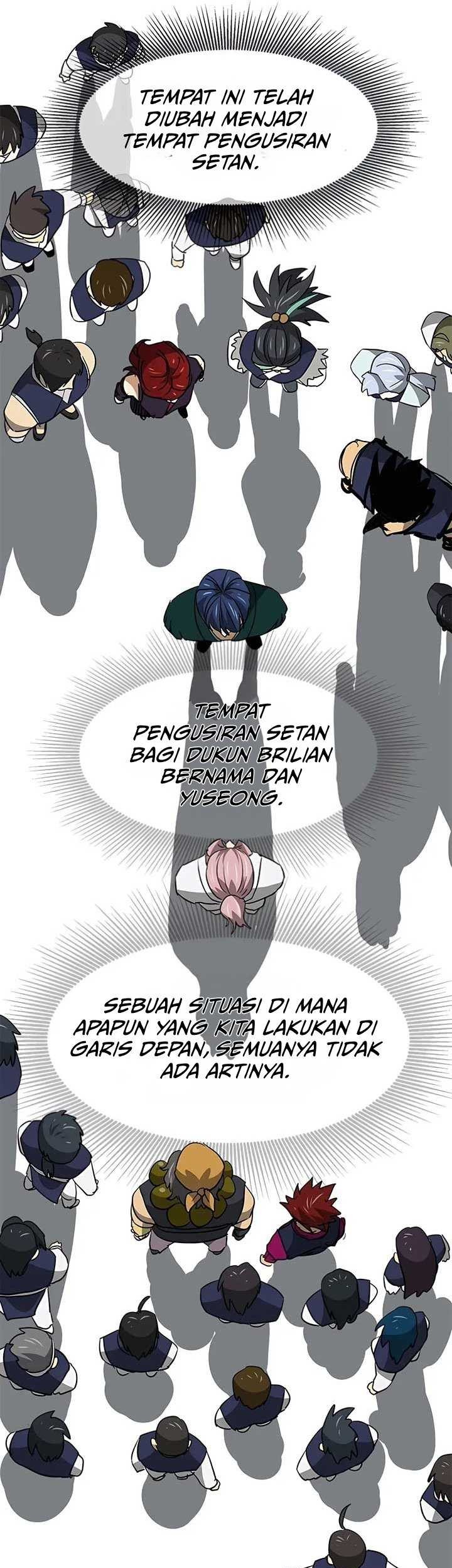 Halaman 63