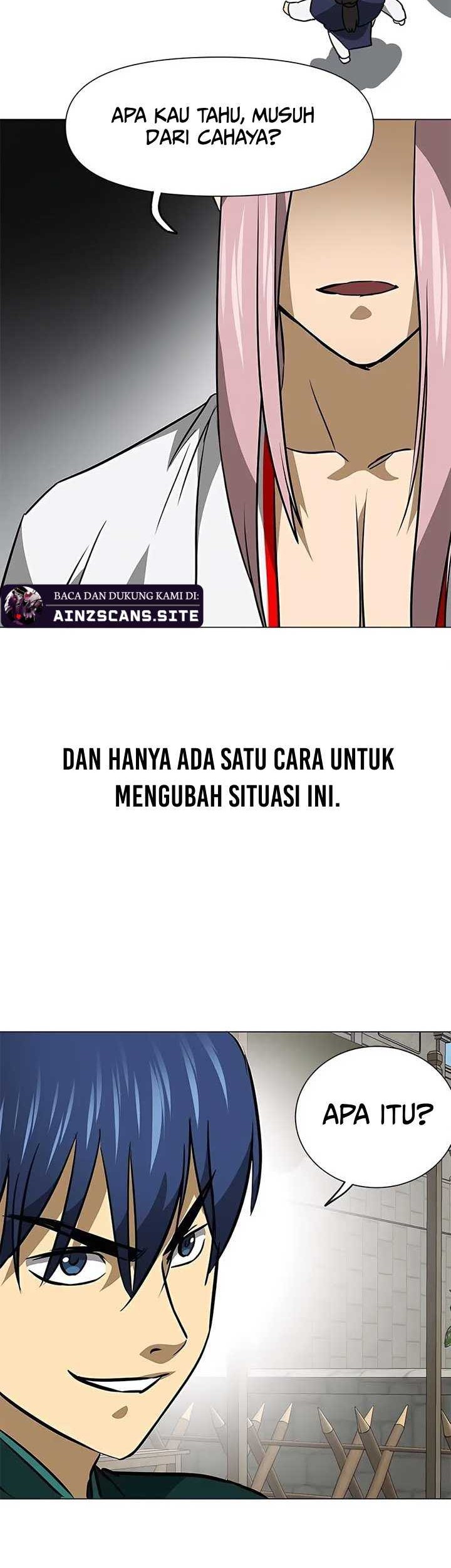 Halaman 64