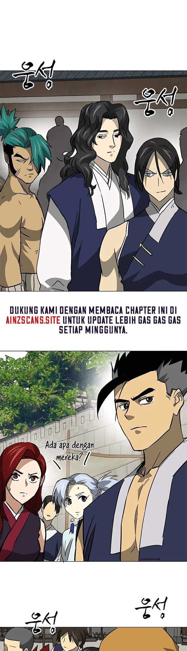 Halaman 65