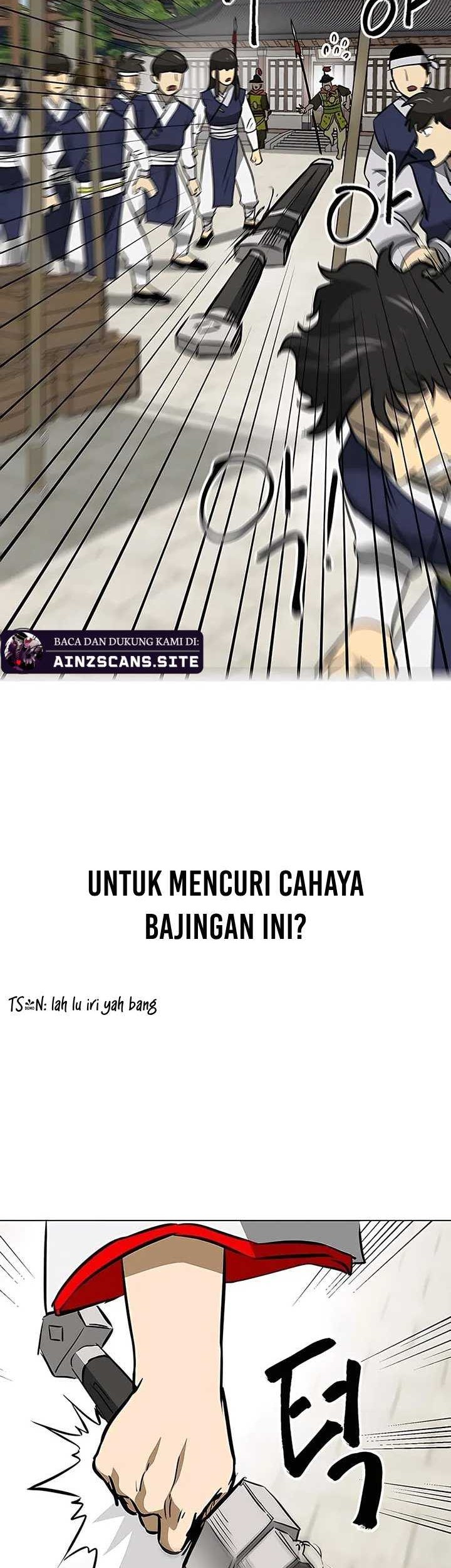 Halaman 69