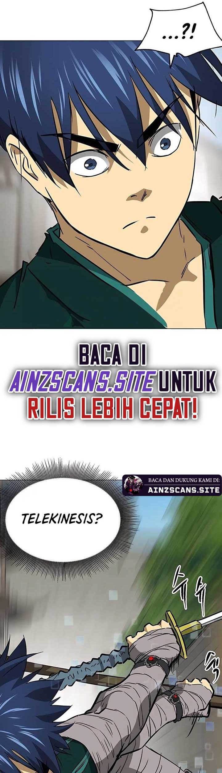 Halaman 73