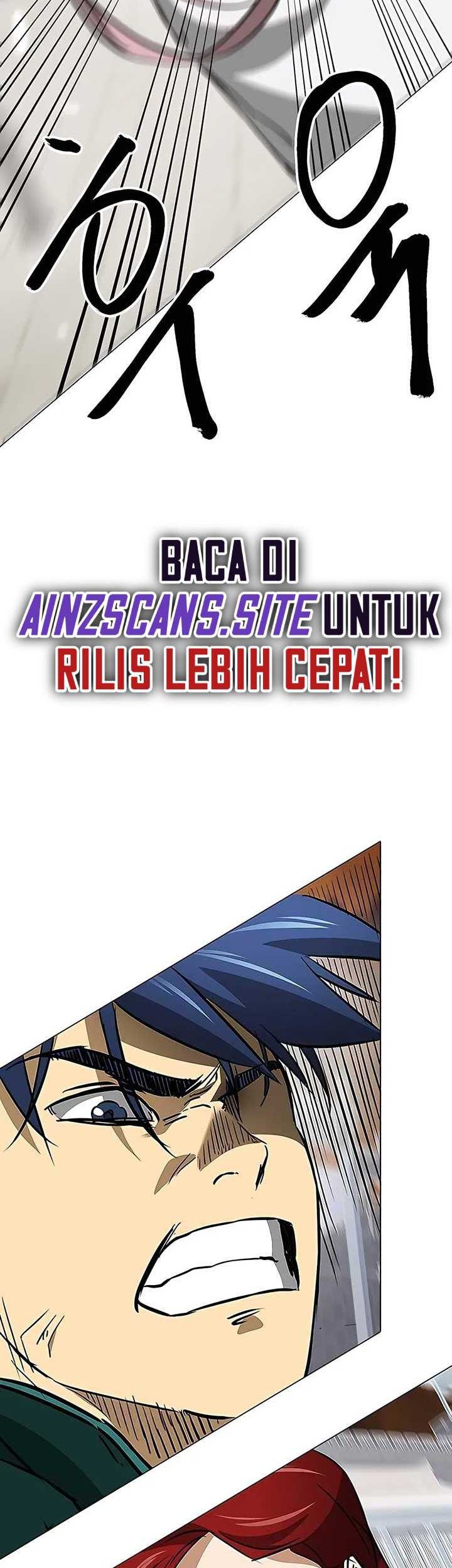 Halaman 79