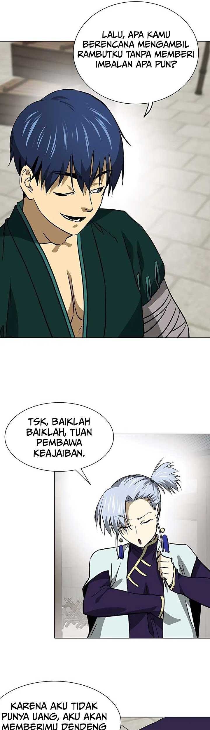 Halaman 23
