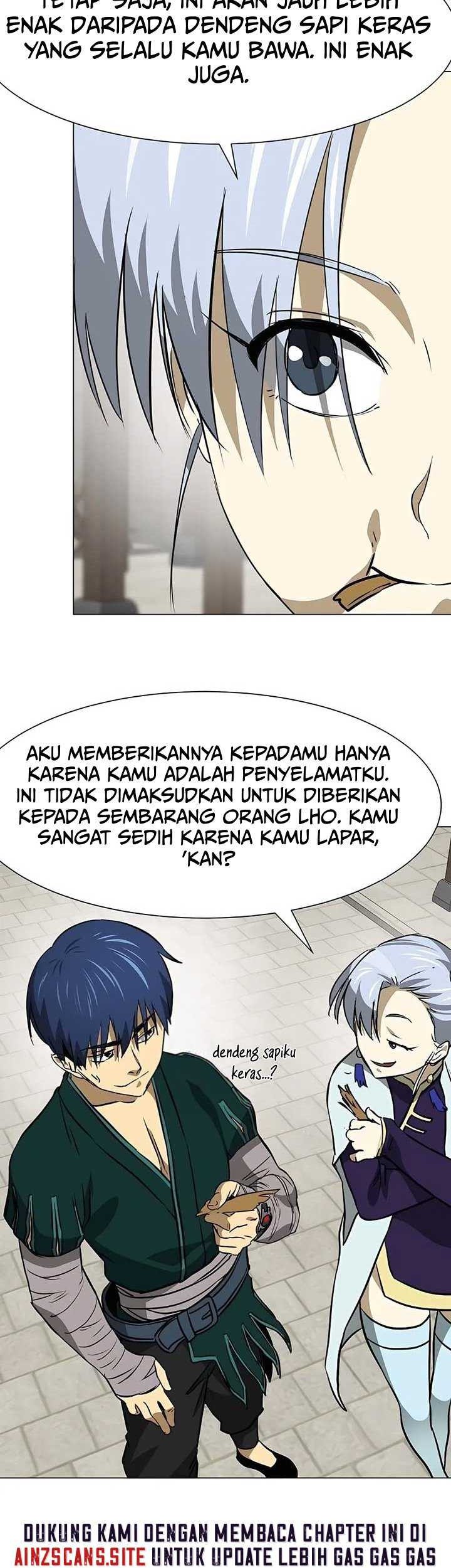 Halaman 25