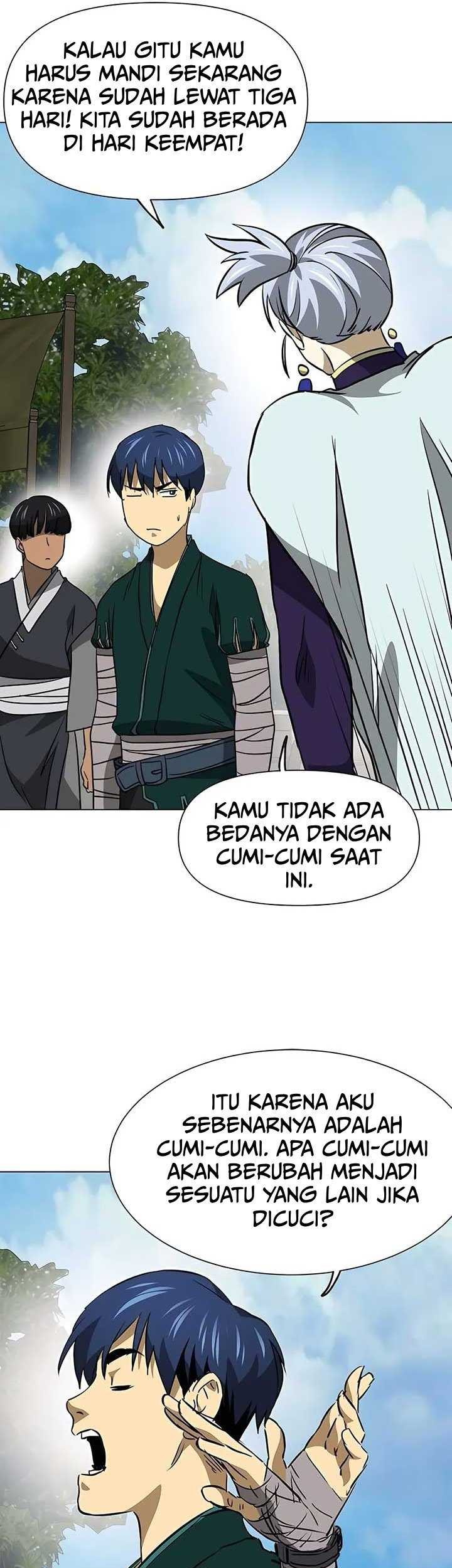 Halaman 28