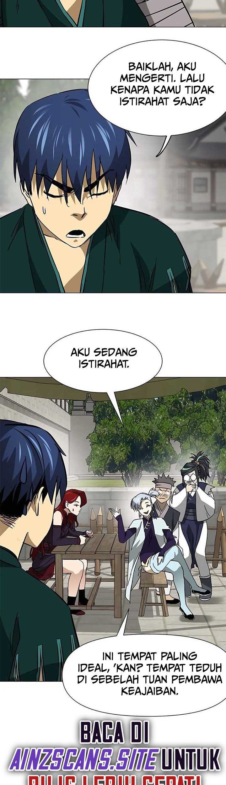 Halaman 30