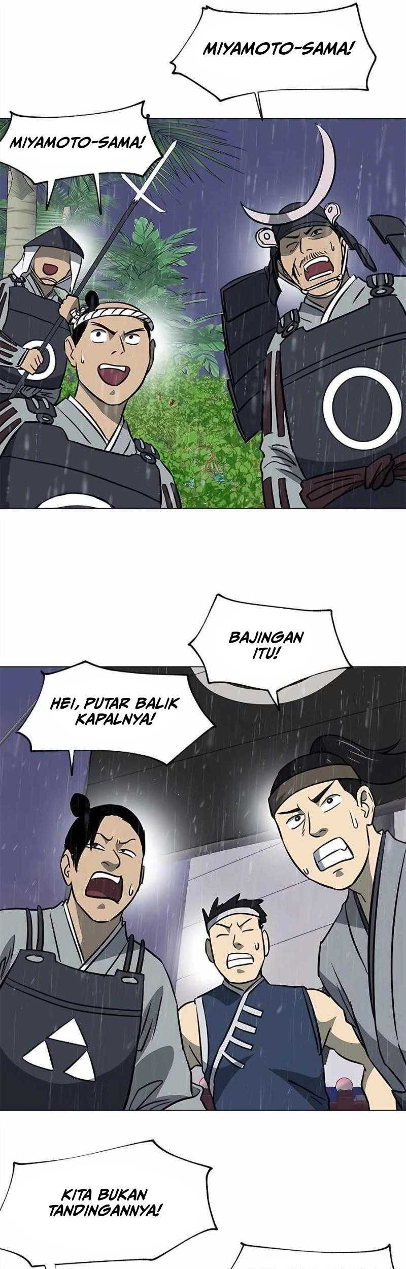 Halaman 39