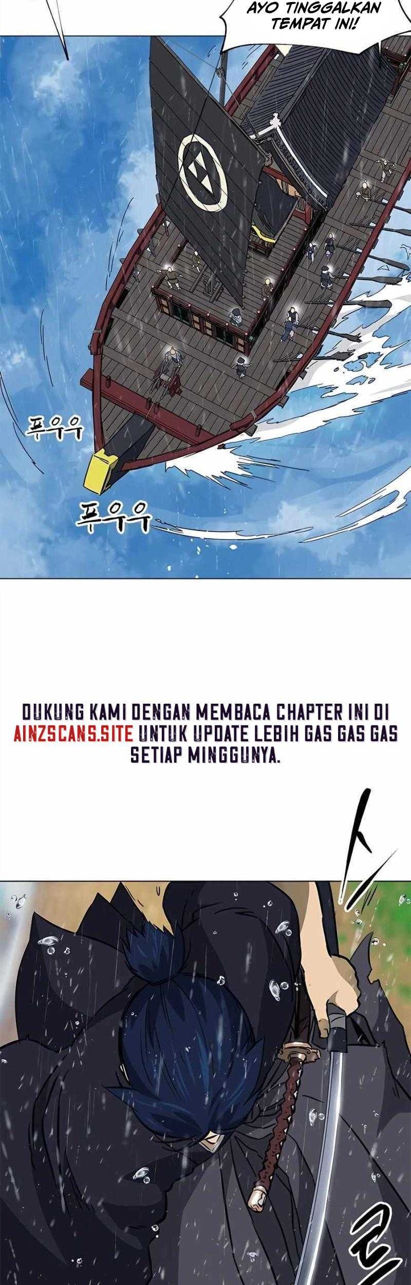 Halaman 40