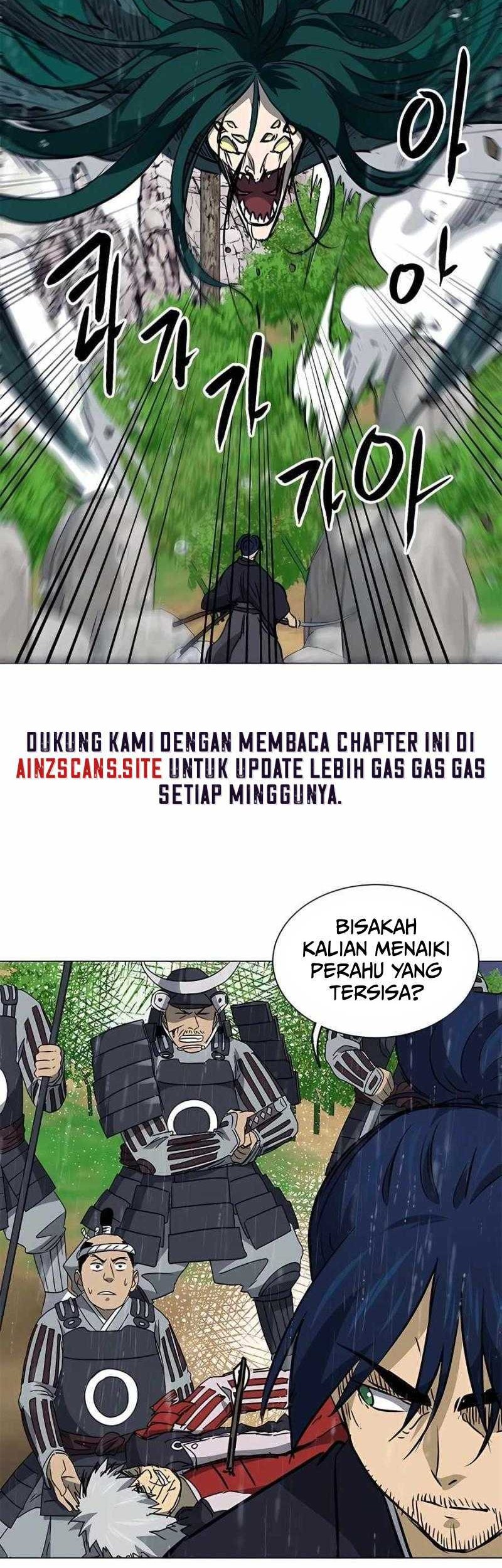 Halaman 55