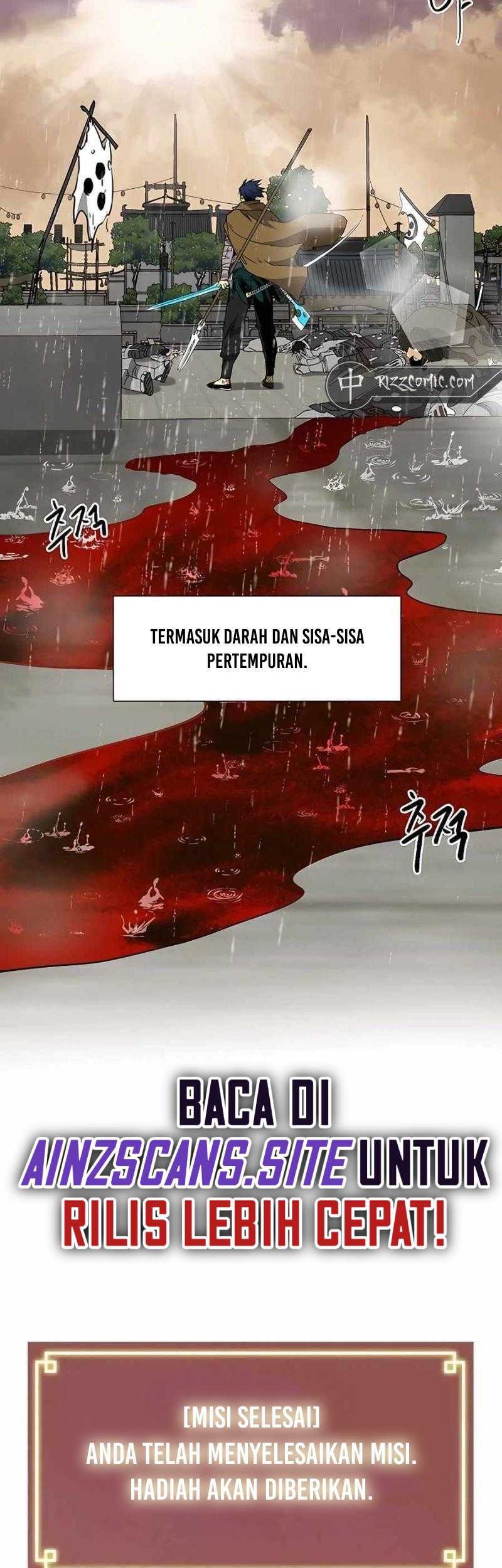 Halaman 70