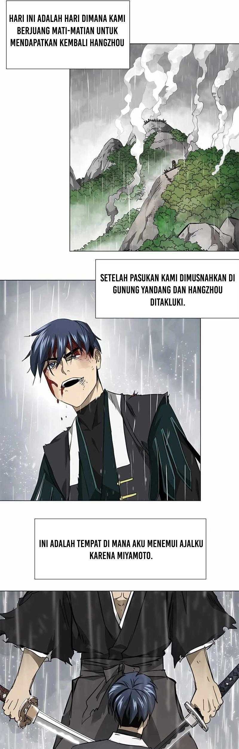 Halaman 72