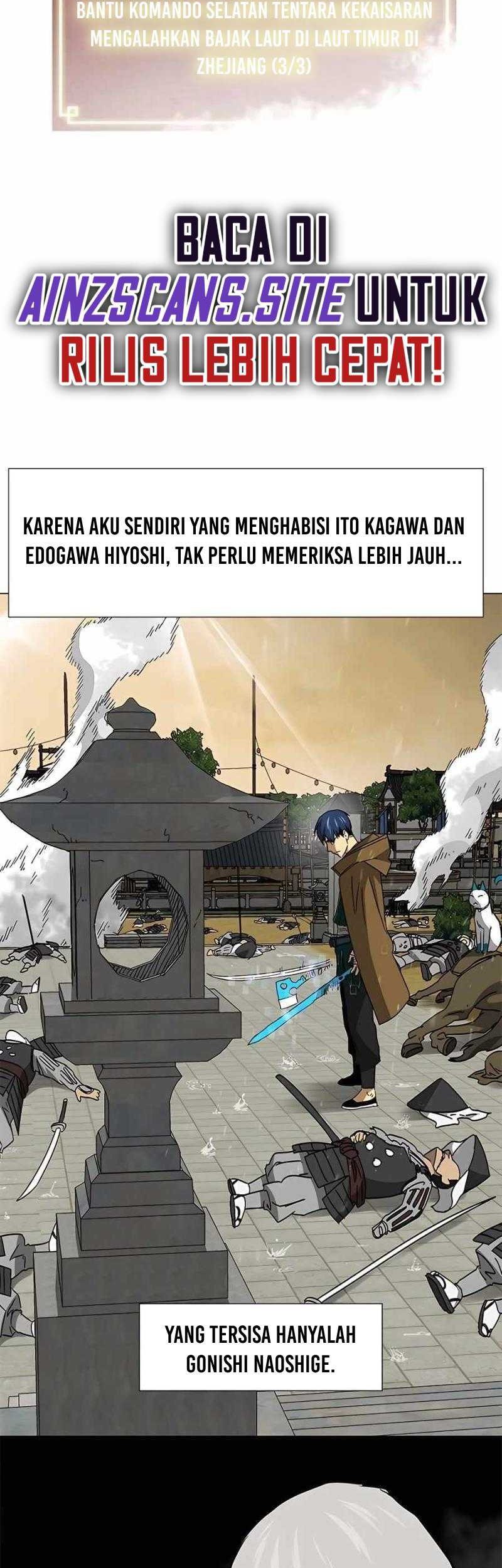 Halaman 74