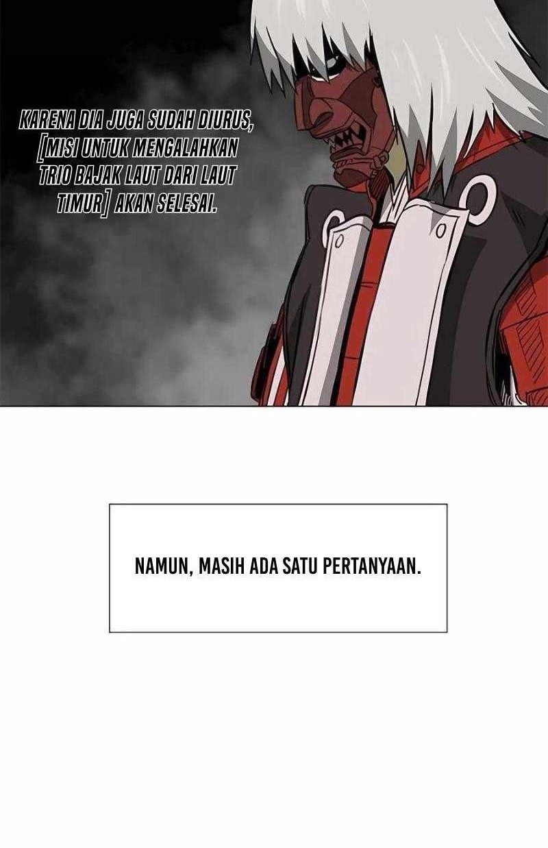 Halaman 75