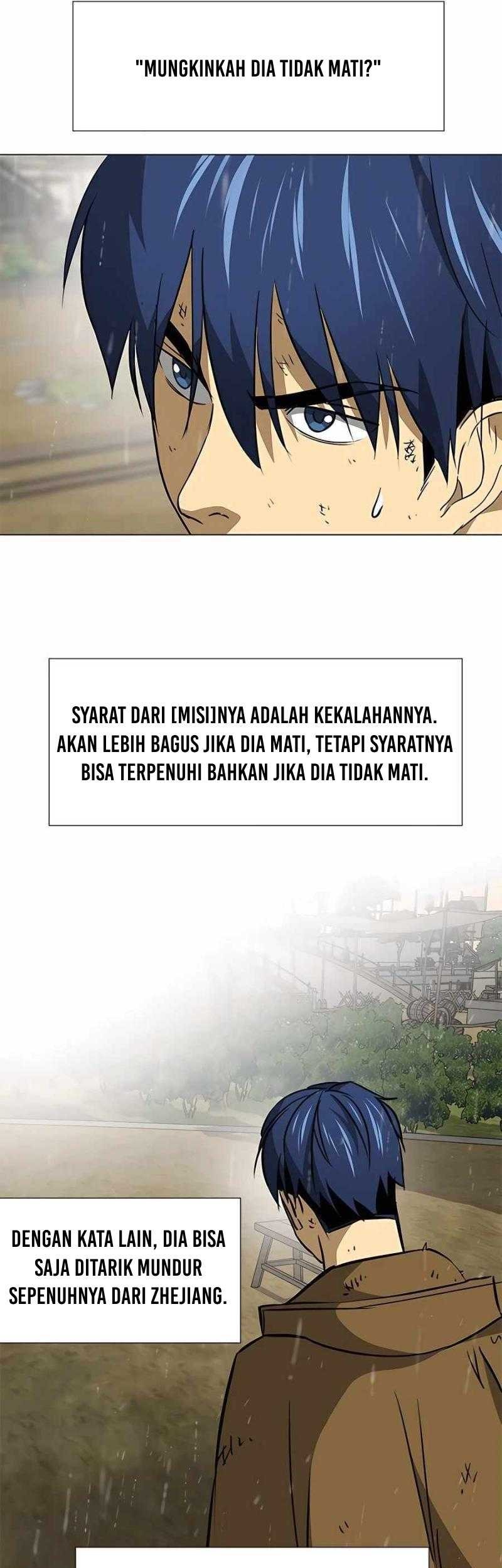 Halaman 76
