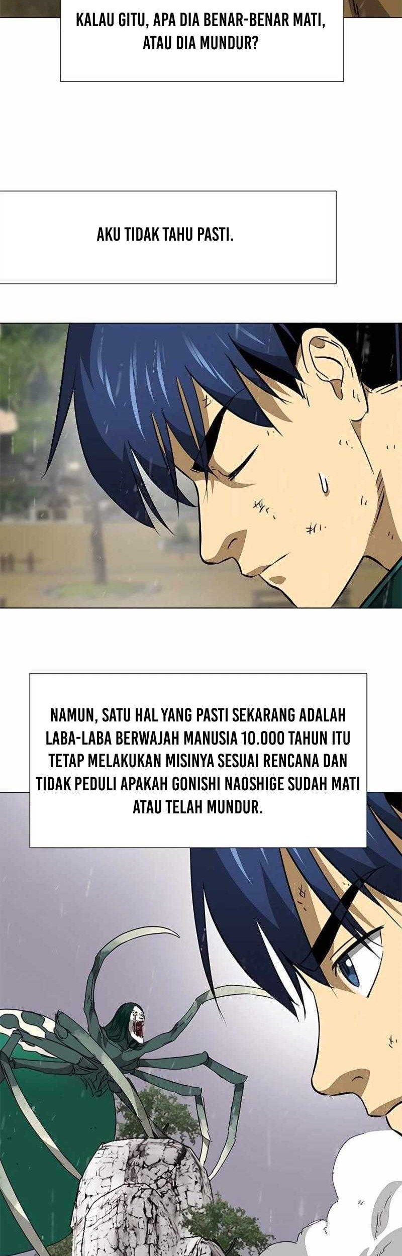 Halaman 77