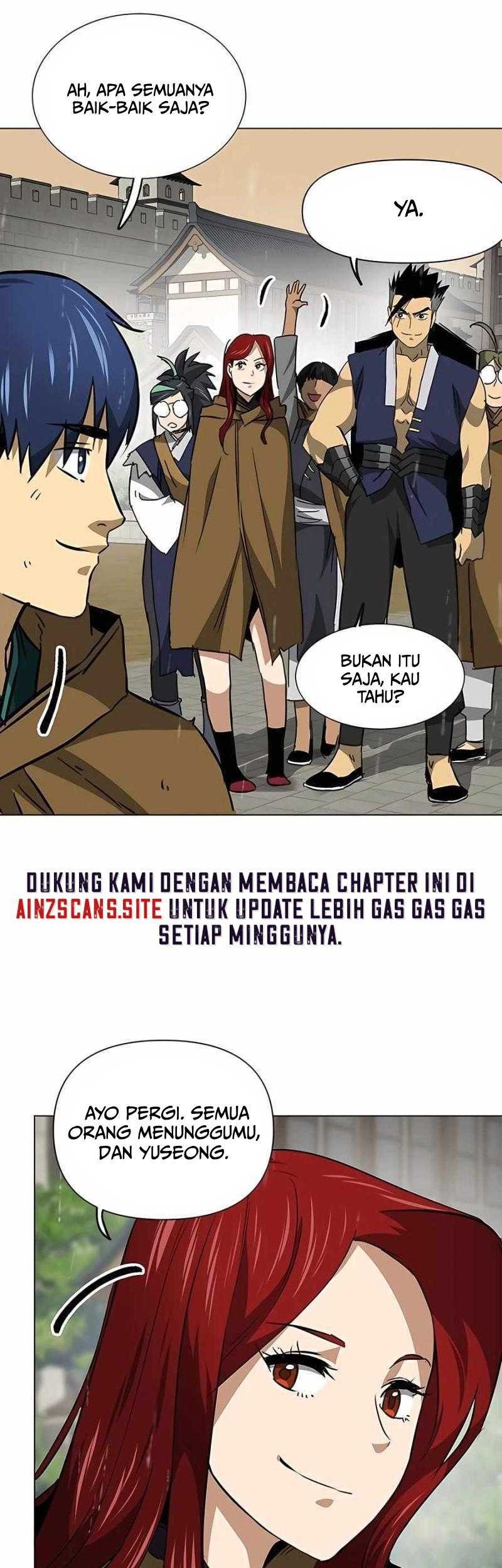 Halaman 80