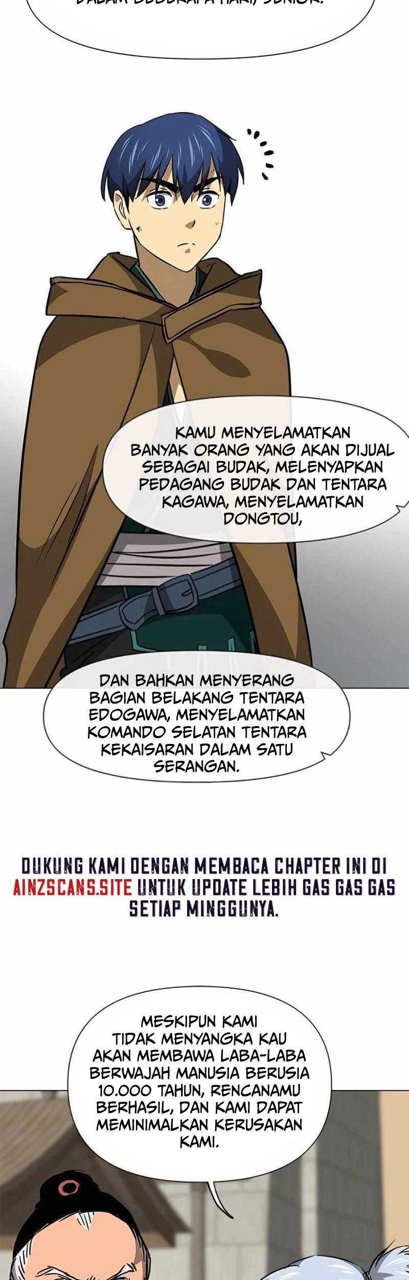 Halaman 85