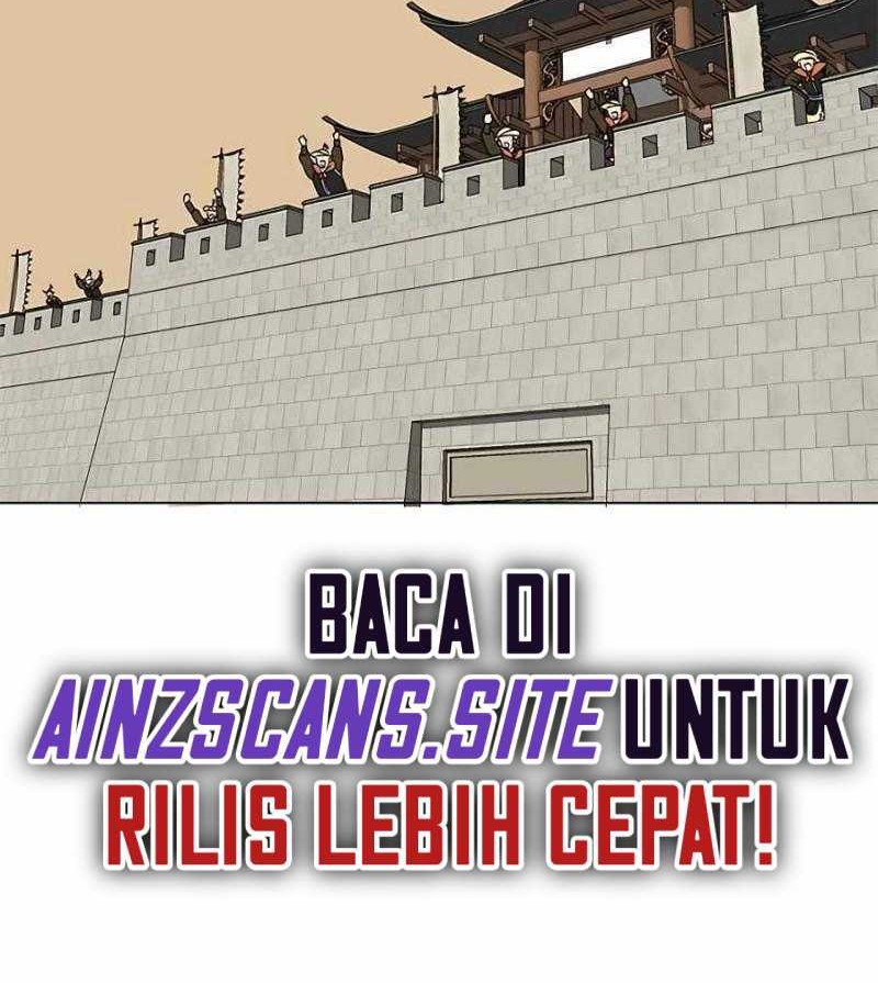 Halaman 87