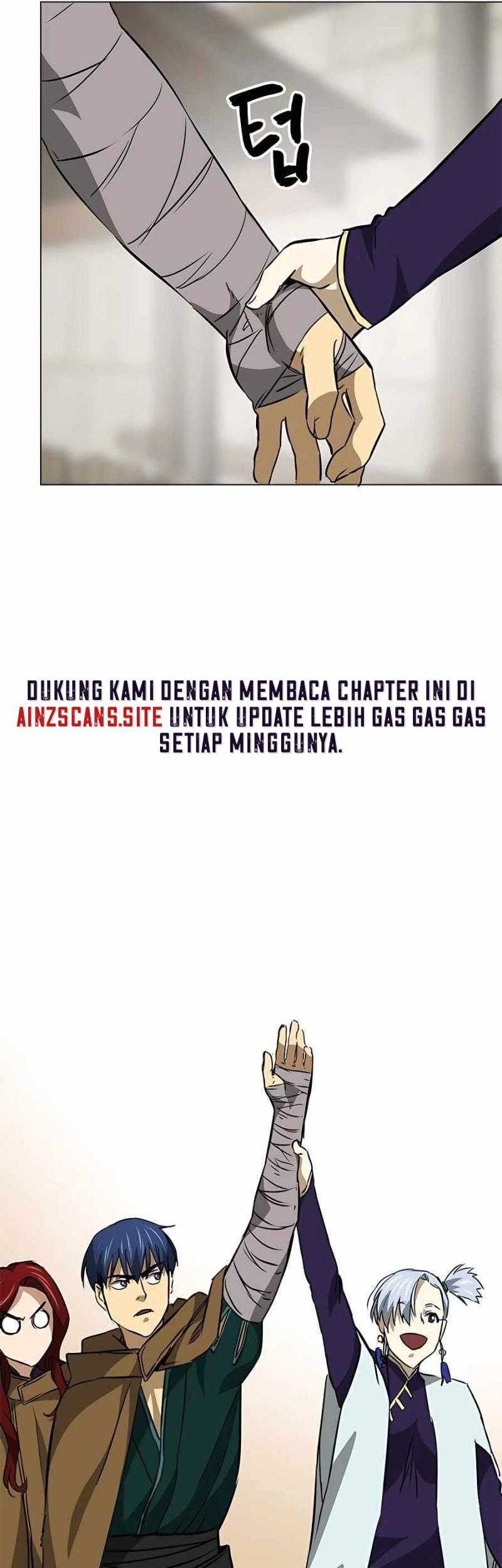 Halaman 88