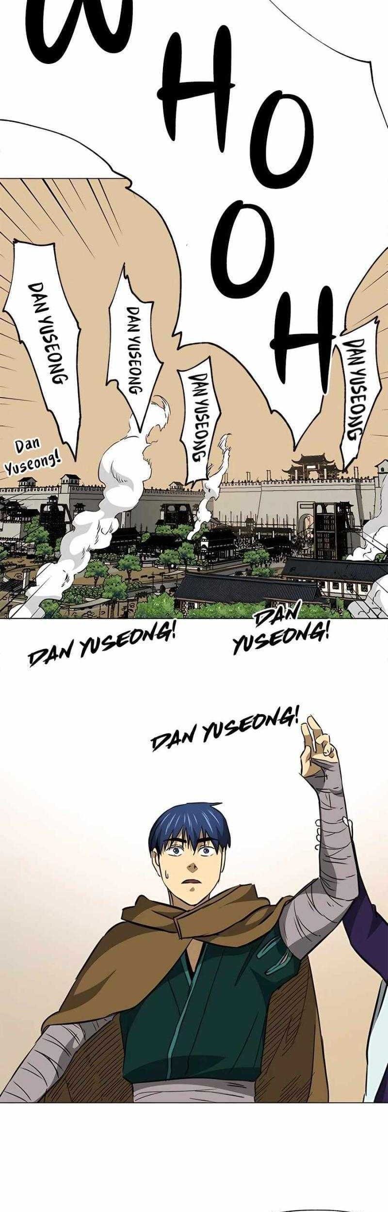 Halaman 90