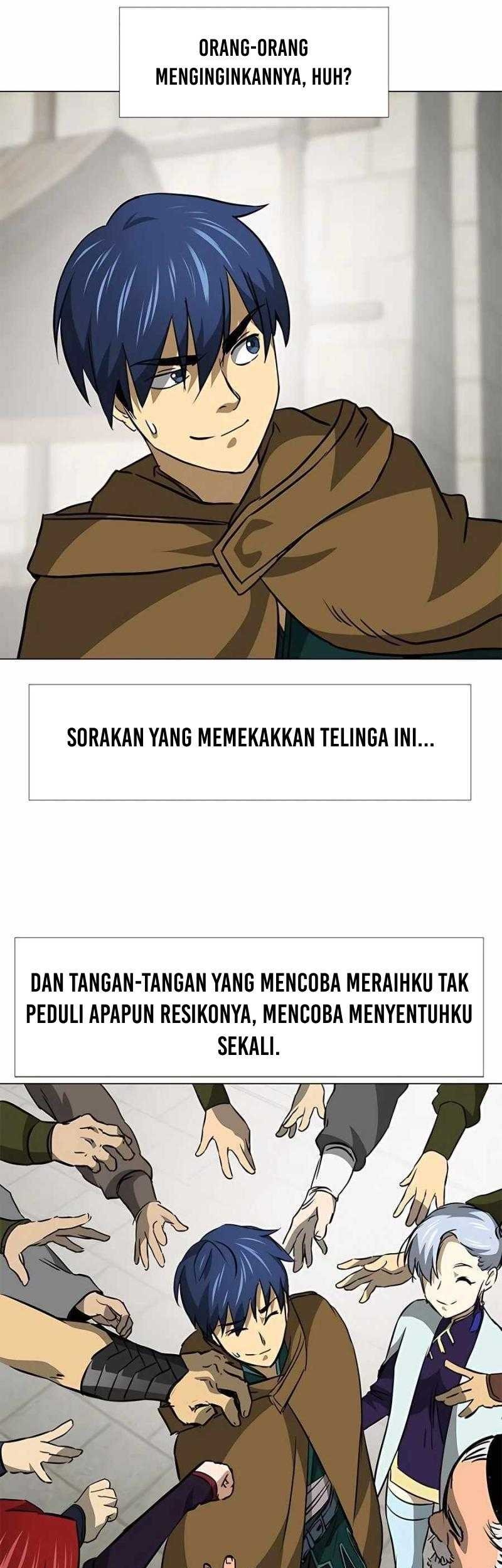 Halaman 92
