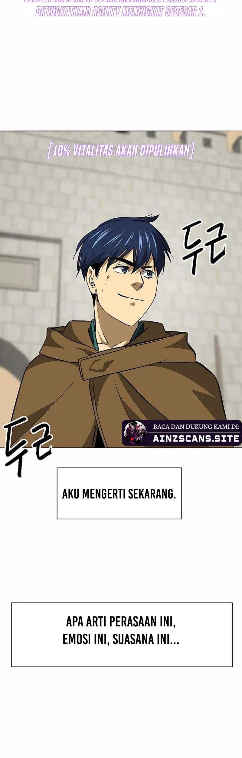 Halaman 94