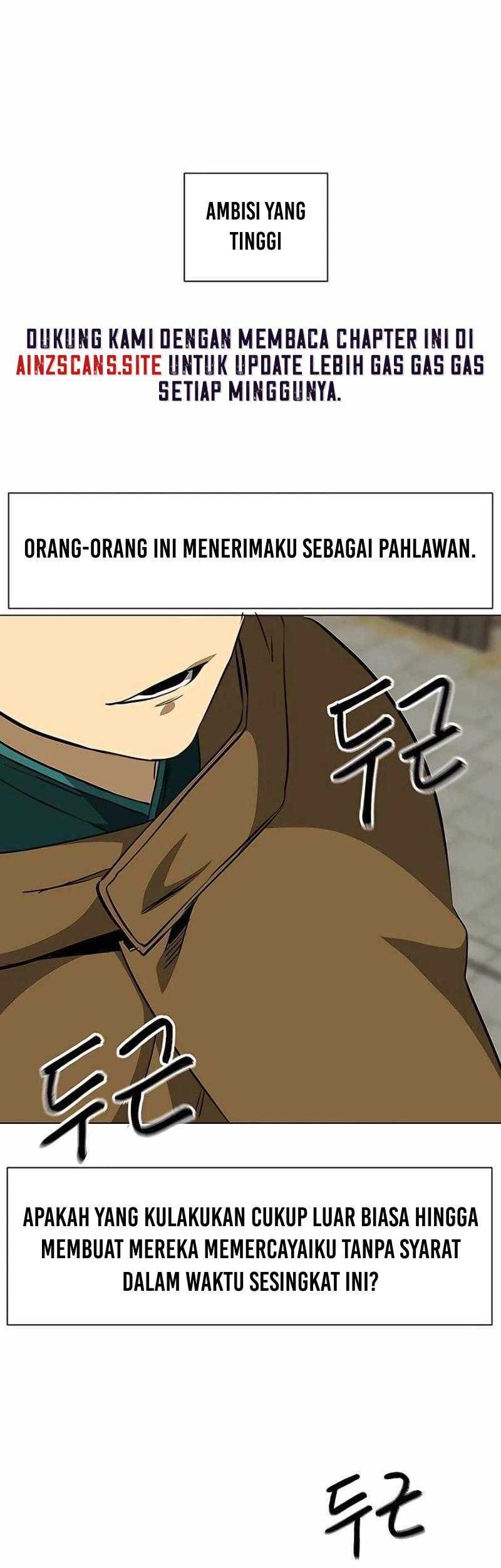 Halaman 96