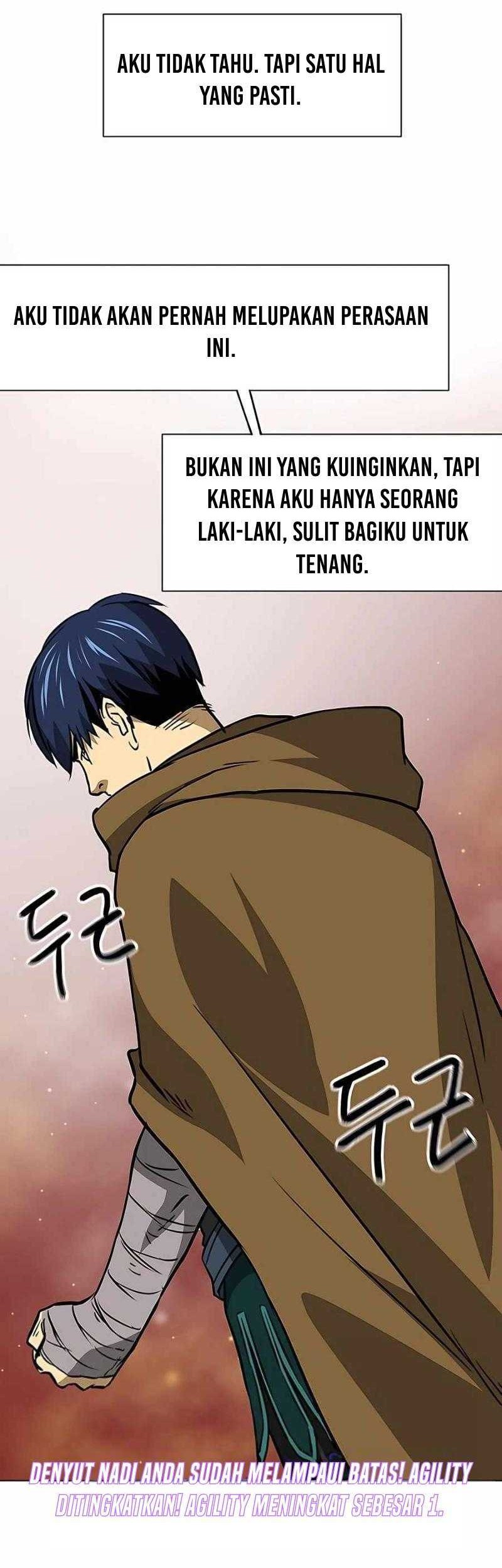 Halaman 97