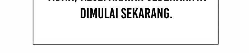 Halaman 99