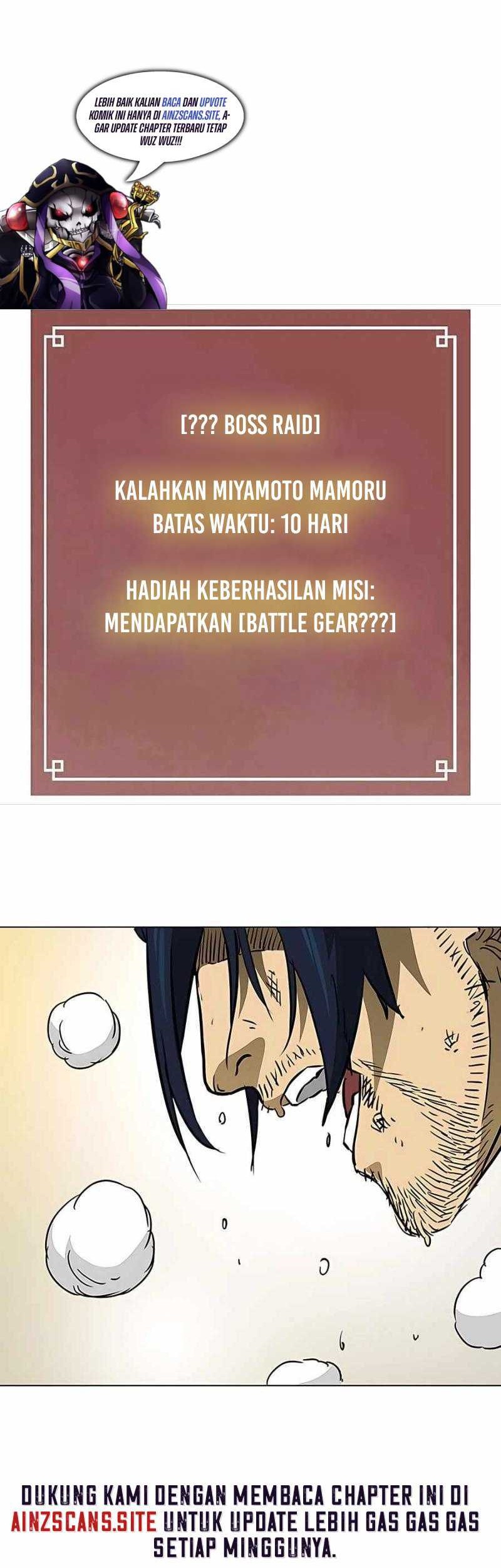 Halaman 101