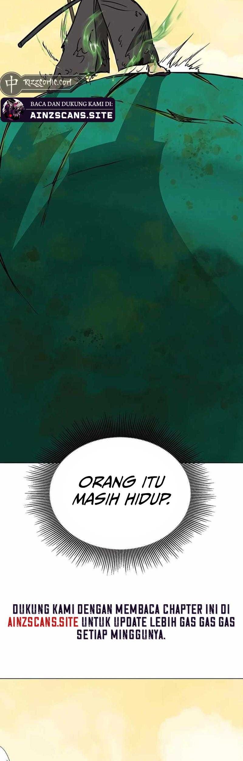 Halaman 104