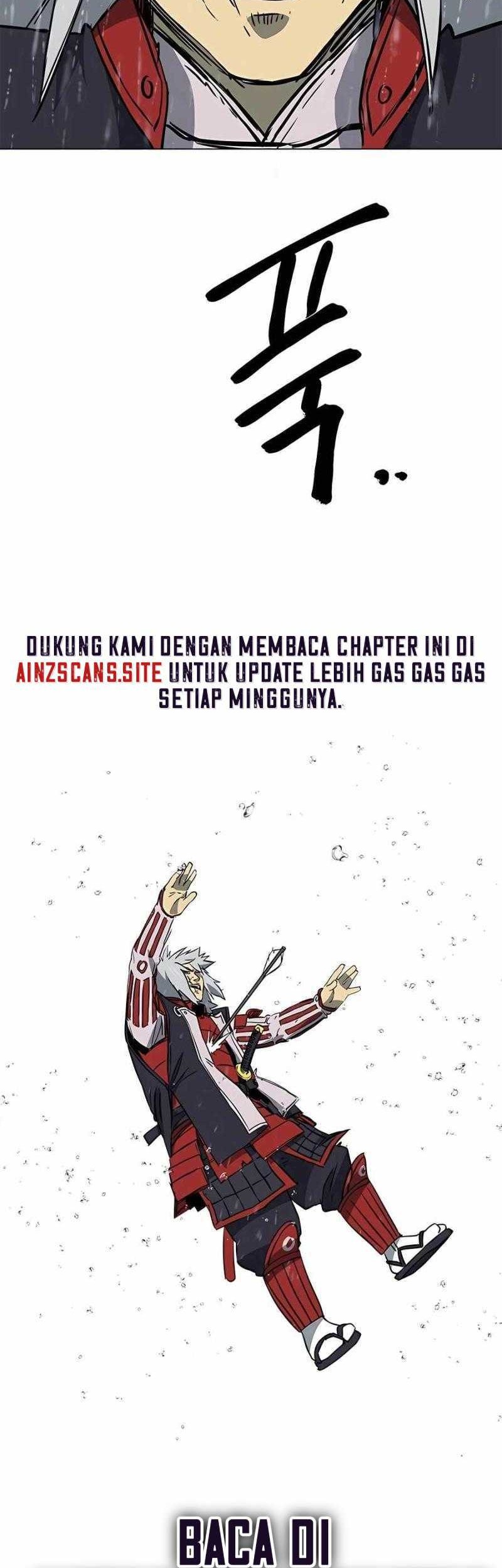 Halaman 32