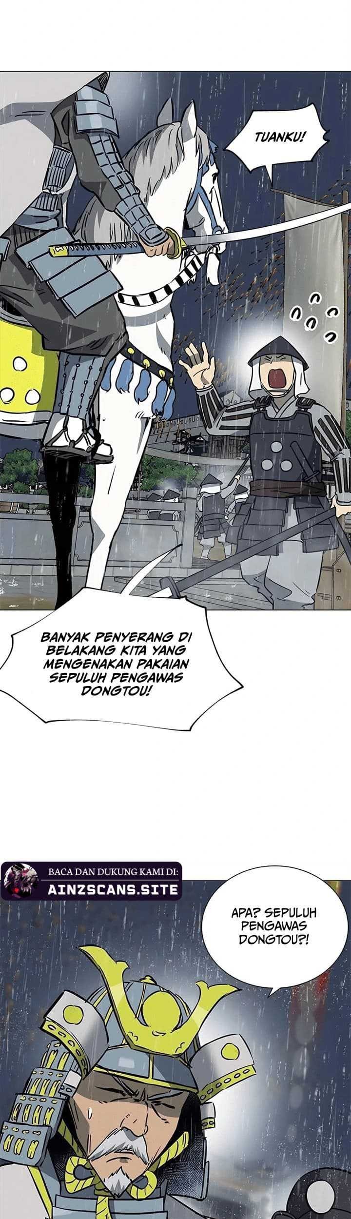 Halaman 117