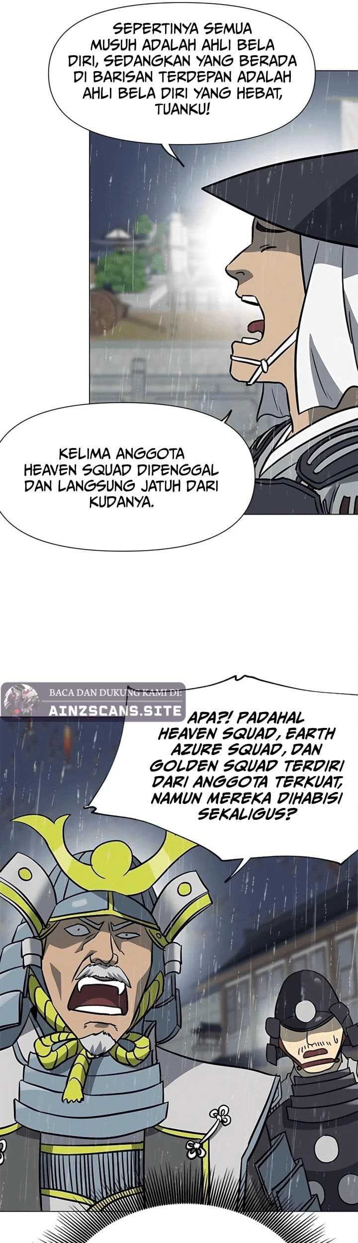 Halaman 122