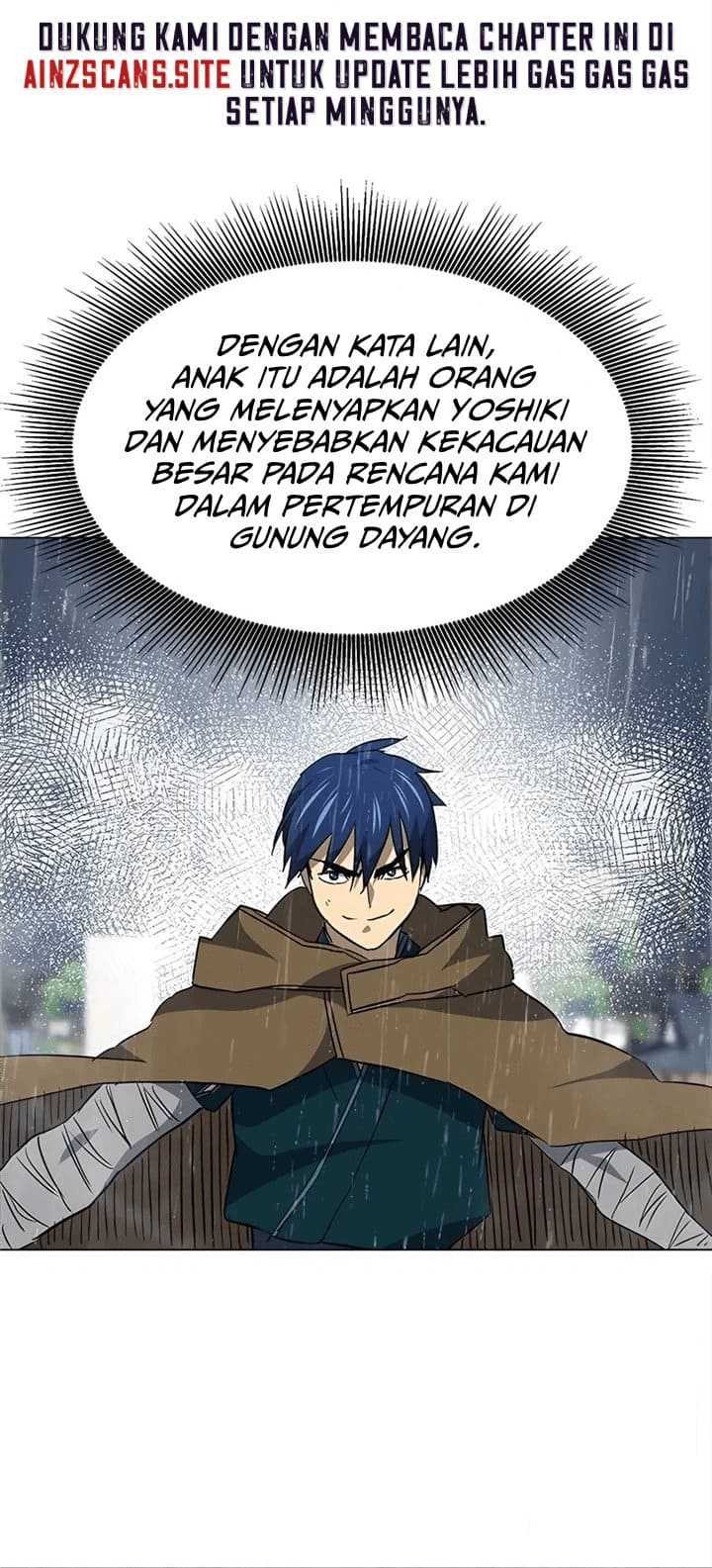 Halaman 131