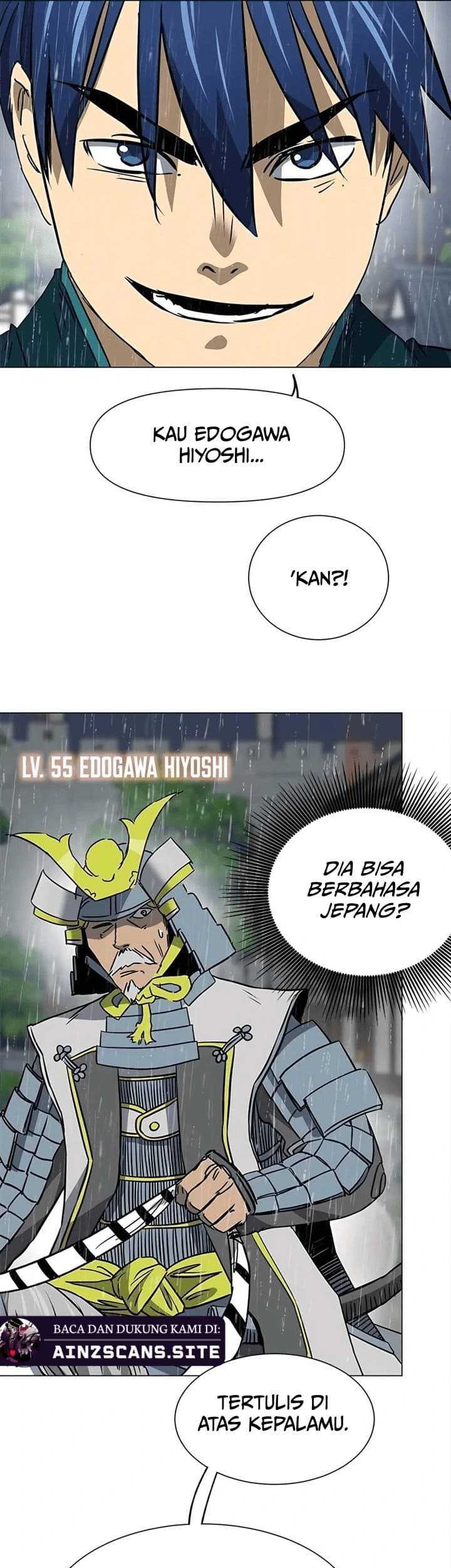 Halaman 132