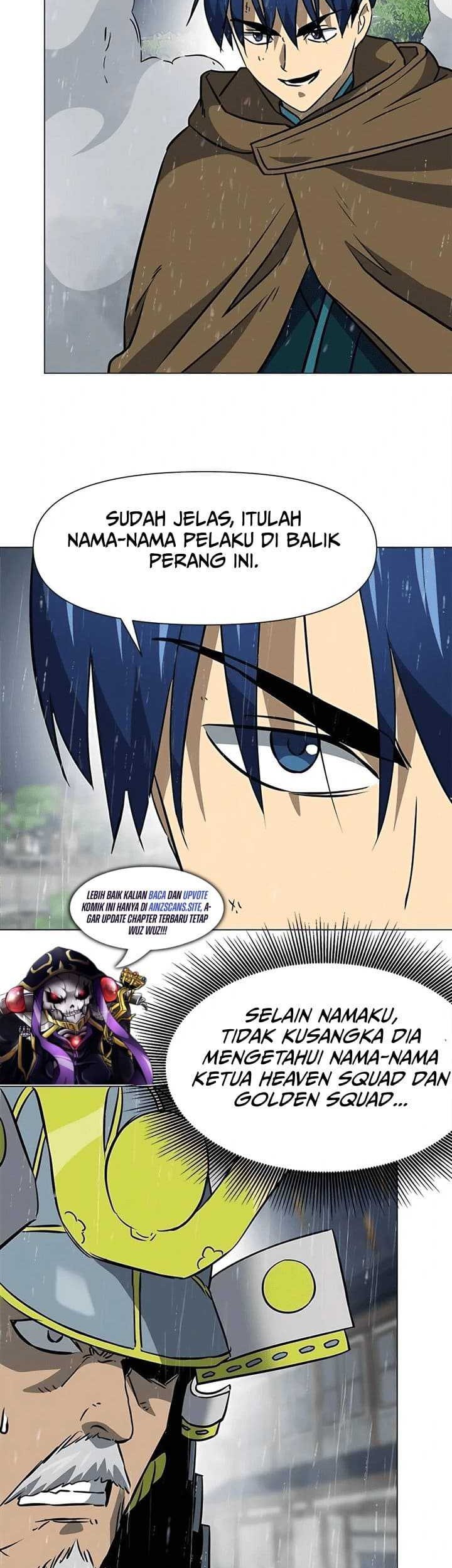 Halaman 134