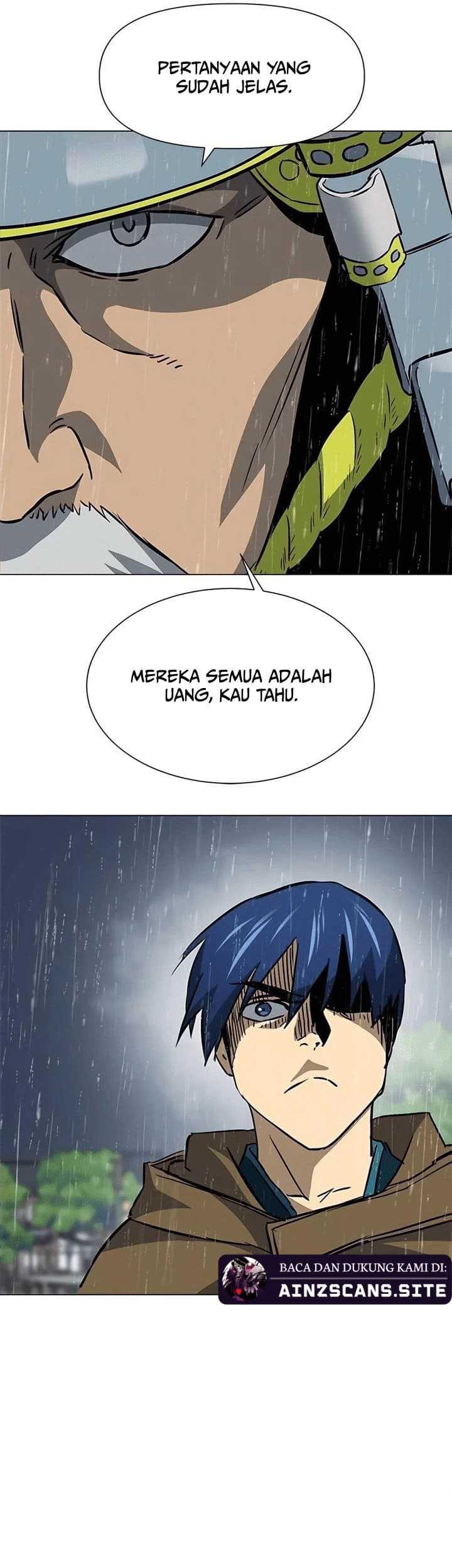 Halaman 137