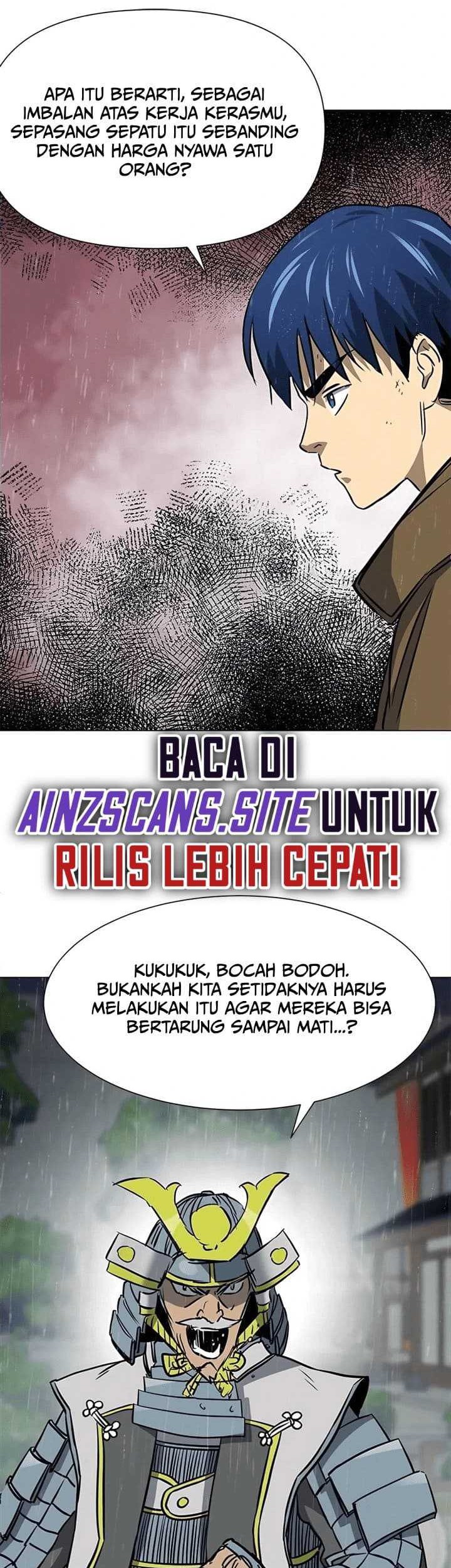Halaman 138